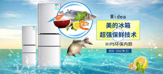 辛辛那提州立社区技术学院商业管理文凭证书